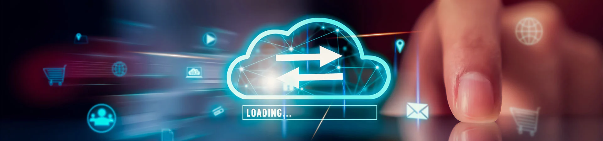 डाउनलोड करा