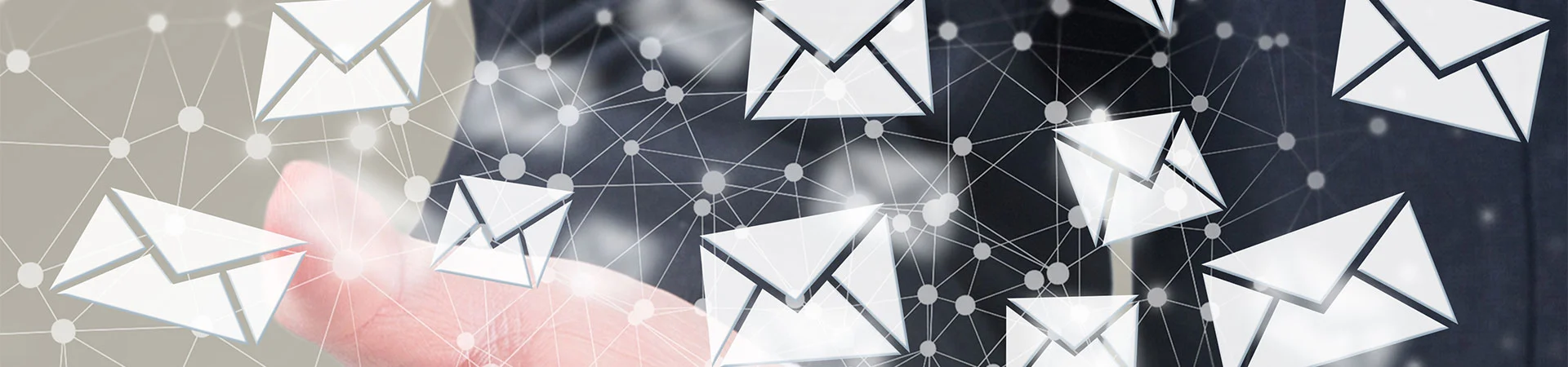 चौकशी पाठवा