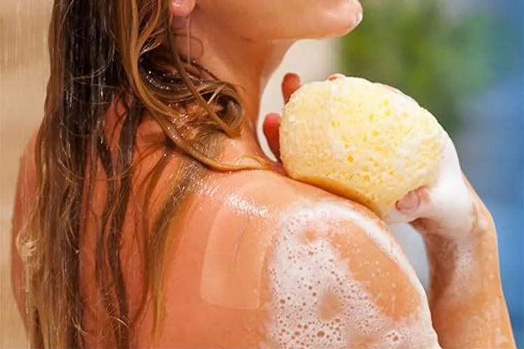 सिंगापूर फर्मने RNA-पावर्ड स्किन-कलर स्कार पॅचचे अनावरण केले