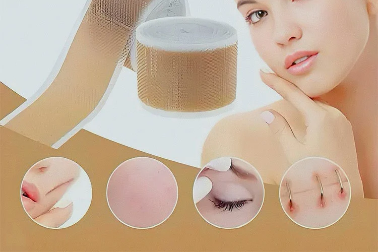 तंत्रज्ञान 