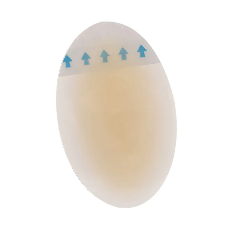 पाय आणि बोटांसाठी वॉटरप्रूफ ब्लिस्टर टेप कुशन चालणे, हायकिंग आणि खेळ दरम्यान आपल्या त्वचेचे संरक्षण कसे करतात