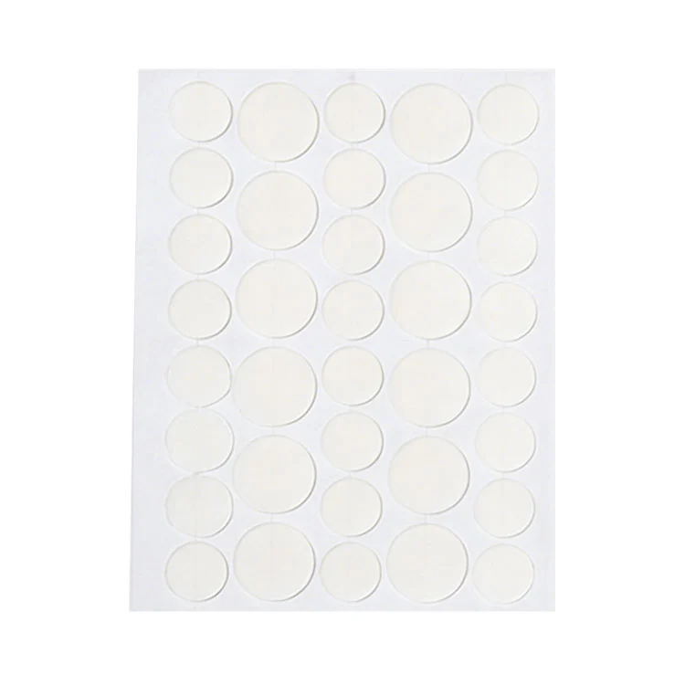 स्वच्छ त्वचेसाठी गोंडस हायड्रोजेल मुरुमांचे पॅचेस का असणे आवश्यक आहे?