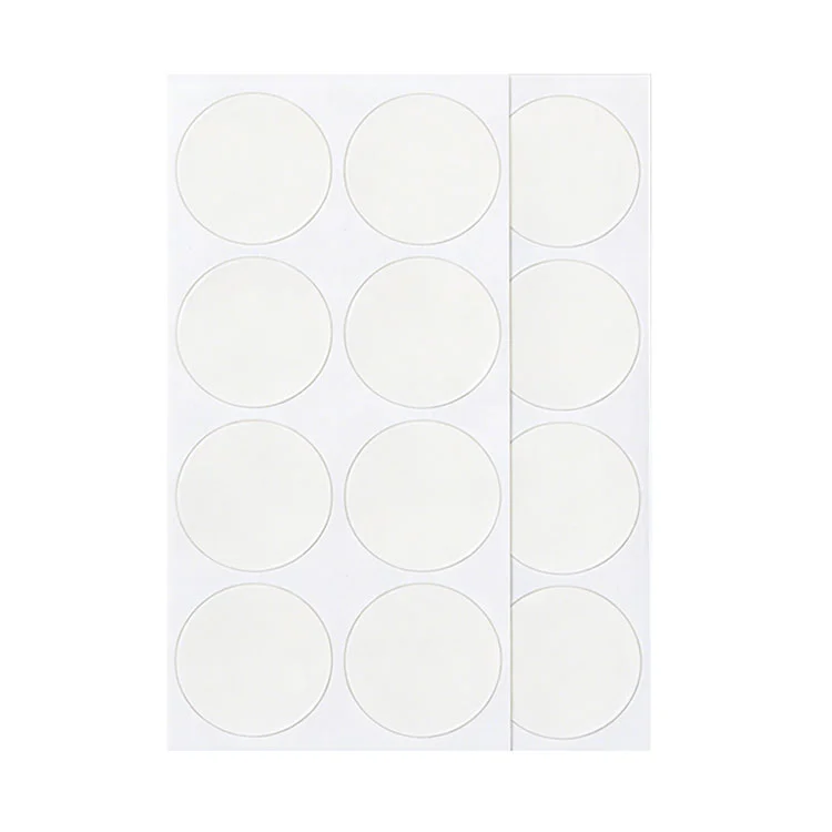 बरे होण्यासाठी क्यूट हार्ट पिंपल पॅचेस