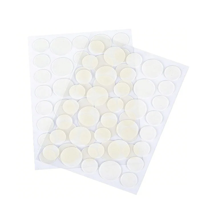 फेस डार्क स्पॉट रिमूव्हल ट्रीटमेंट